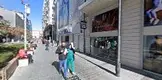 Av. Mesut Duman fotoğrafı 3 - Konak, İzmir