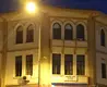 Av. Mehmet Nar fotoğrafı 2 - Konak, İzmir