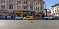 Av. Mehmet Nar profil fotoğrafı 4 - Konak, İzmir