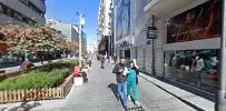 Uslu Avukatlık Bürosu hukuk bürosu fotoğrafı 3 - Konak, İzmir