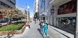 Uslu Avukatlık Bürosu hukuk bürosu fotoğrafı 3 - Konak, İzmir