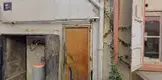 Av. Hasan Özcan fotoğrafı 3 - Konak, İzmir