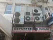 Av. Hasan Özcan fotoğrafı - Konak, İzmir