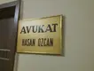 Av. Hasan Özcan fotoğrafı 2 - Konak, İzmir