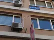 Av. Mehmet Ali Özen fotoğrafı 2 - Konak, İzmir