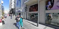 Av. Mehmet Çelik profil fotoğrafı - Konak, İzmir