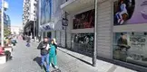 Av. Mehmet Çelik fotoğrafı - Konak, İzmir