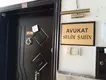 Şahin & Şahin Hukuk Danişmanlik Bürosu hukuk bürosu fotoğrafı - Konak, İzmir