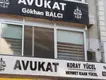 Av. Koray Yüel, Mehmet Kaan Yüel fotoğrafı 2 - Menemen, İzmir