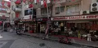 Av. Koray Yüel, Mehmet Kaan Yüel profil fotoğrafı - Menemen, İzmir