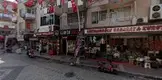 Av. Koray Yüel, Mehmet Kaan Yüel fotoğrafı - Menemen, İzmir