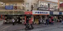Av. Hüseyin Bilge profil fotoğrafı - Menemen, İzmir