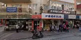 Av. Hüseyin Bilge fotoğrafı - Menemen, İzmir