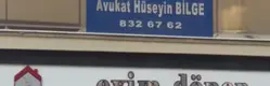 Av. Hüseyin Bilge fotoğrafı 2 - Menemen, İzmir