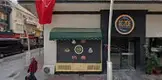 Av. Deniz Karakurt fotoğrafı 3 - Menemen, İzmir