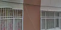 Güney Hukuk & Danışmanlık Bürosu hukuk bürosu fotoğrafı 4 - Menemen, İzmir