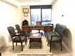 Güney Hukuk & Danışmanlık Bürosu hukuk bürosu fotoğrafı 2 - Menemen, İzmir