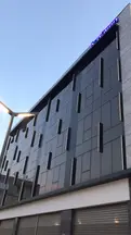 Güney Hukuk & Danışmanlık Bürosu hukuk bürosu fotoğrafı 3 - Menemen, İzmir