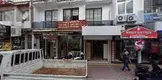 Av. Murat Demir fotoğrafı - Menemen, İzmir
