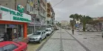 Av. Batuhan Kaynakçıoğlu profil fotoğrafı - Menemen, İzmir