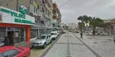 Av. Batuhan Kaynakçıoğlu fotoğrafı - Menemen, İzmir