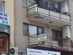 Av. Batuhan Kaynakçıoğlu fotoğrafı 2 - Menemen, İzmir