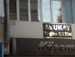 Av. Tuğba Çetin fotoğrafı - Menemen, İzmir