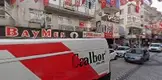 Av. Tansel Pide fotoğrafı 2 - Menemen, İzmir