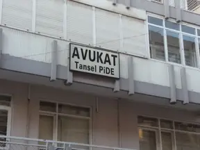 Av. Tansel Pide profil fotoğrafı - Menemen, İzmir