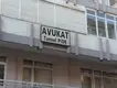 Av. Tansel Pide fotoğrafı - Menemen, İzmir