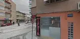 Av. Murat Haman fotoğrafı - Menemen, İzmir