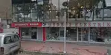 Ezel Hukuk Bürosu hukuk bürosu fotoğrafı - Menemen, İzmir