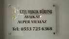 Ezel Hukuk Bürosu hukuk bürosu fotoğrafı 2 - Menemen, İzmir