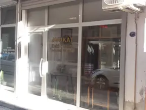Av. Zeki Yücel profil fotoğrafı - Menemen, İzmir