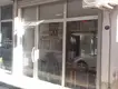 Av. Zeki Yücel fotoğrafı - Menemen, İzmir