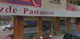 Av. Avukat Mehmet Karabiniş fotoğrafı - Menemen, İzmir