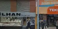 Av. Esma Akar Çelikdemir profil fotoğrafı 2 - Menemen, İzmir