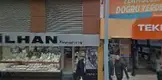 Av. Esma Akar Çelikdemir fotoğrafı 2 - Menemen, İzmir