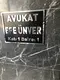 Av. Efe Ünver fotoğrafı 2 - Menemen, İzmir