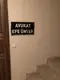 Av. Efe Ünver fotoğrafı 3 - Menemen, İzmir