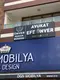 Av. Efe Ünver fotoğrafı - Menemen, İzmir