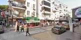 Av. Sümeyye Zeytin fotoğrafı - Menemen, İzmir