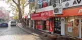 Av. Gökhan Balcı fotoğrafı - Menemen, İzmir