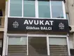 Av. Gökhan Balcı fotoğrafı 2 - Menemen, İzmir