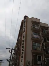 Av. Bahadır İnanlı profil fotoğrafı - Menemen, İzmir