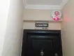 Av. Bahadır İnanlı fotoğrafı 2 - Menemen, İzmir