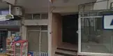 Av. Bahadır İnanlı fotoğrafı 3 - Menemen, İzmir