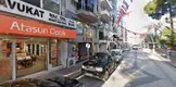 Av. Hasan Karagöl fotoğrafı - Menemen, İzmir