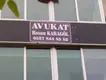 Av. Hasan Karagöl fotoğrafı 2 - Menemen, İzmir