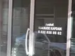 Av. Maksude Kapdan fotoğrafı 2 - Menemen, İzmir